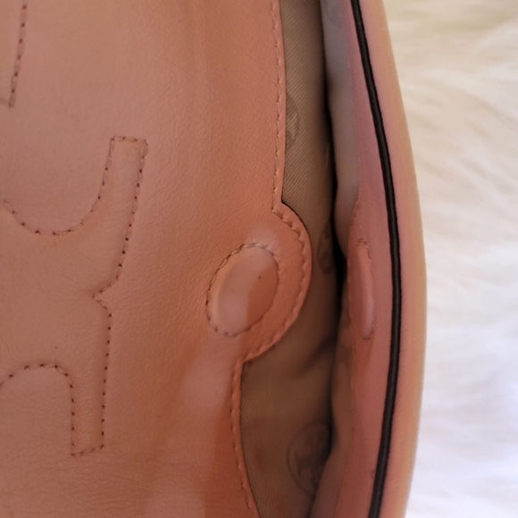 Michael Kors - Picture 4 of 7